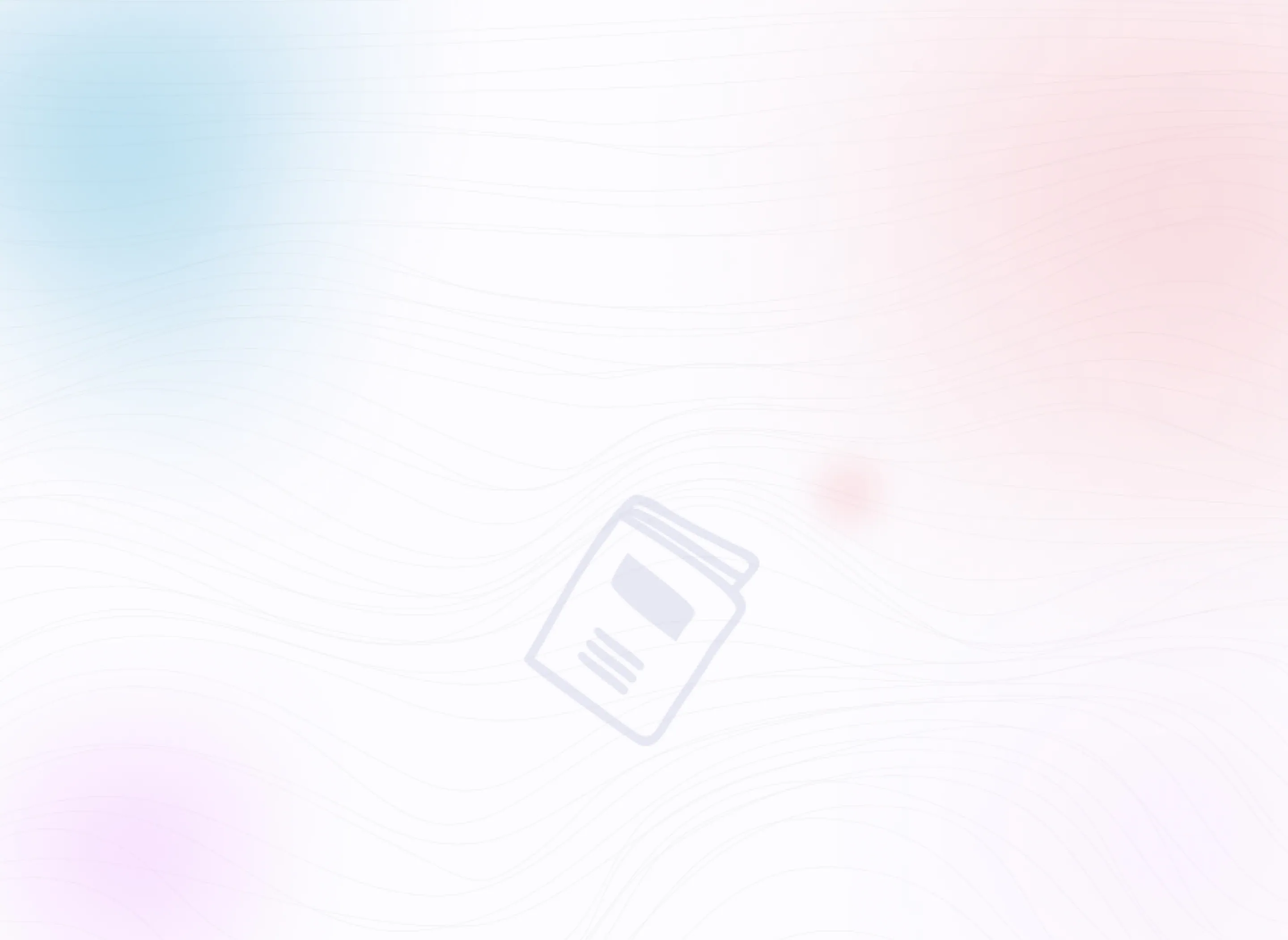 Hero Background